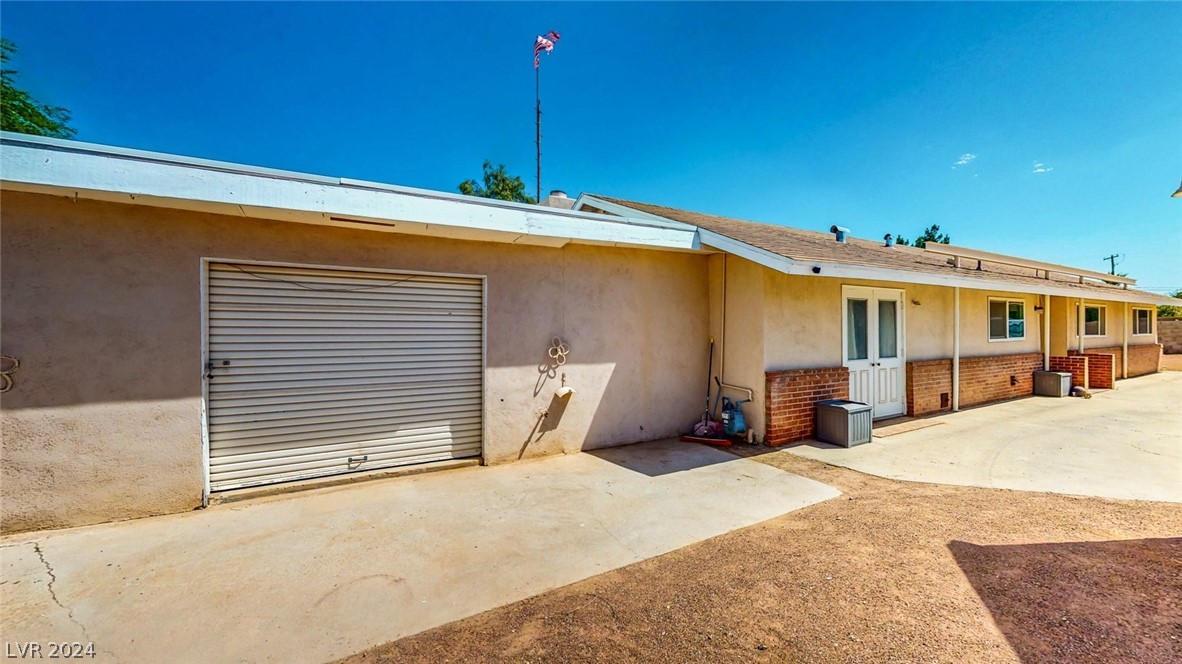 8712 Rancho Destino Road Las Vegas, NV 89123 - Photo 73 of 89 Gallery Image 73