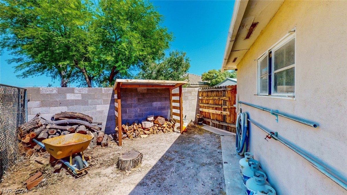 8712 Rancho Destino Road Las Vegas, NV 89123 - Photo 74 of 89 Gallery Image 74