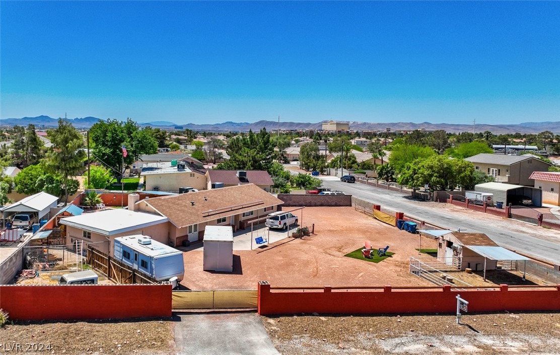 8712 Rancho Destino Road Las Vegas, NV 89123 - Photo 78 of 89 Gallery Image 78