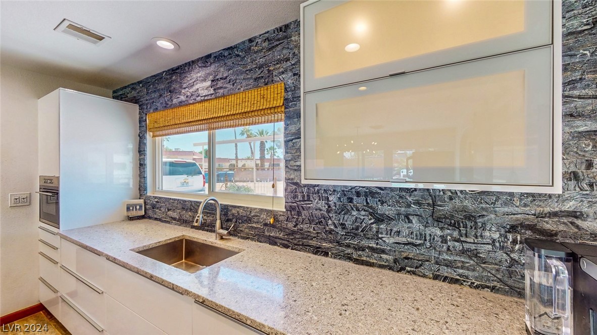8712 Rancho Destino Road Las Vegas, NV 89123 - Photo 8 of 89 Gallery Image 8