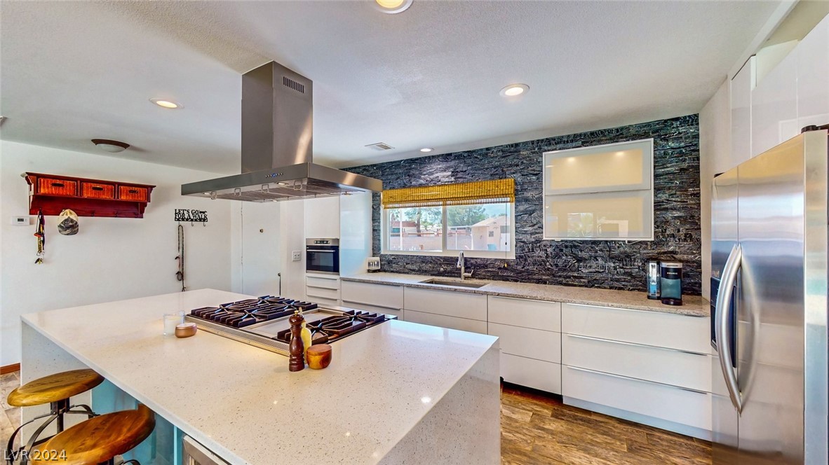 8712 Rancho Destino Road Las Vegas, NV 89123 - Photo 9 of 89 Gallery Image 9