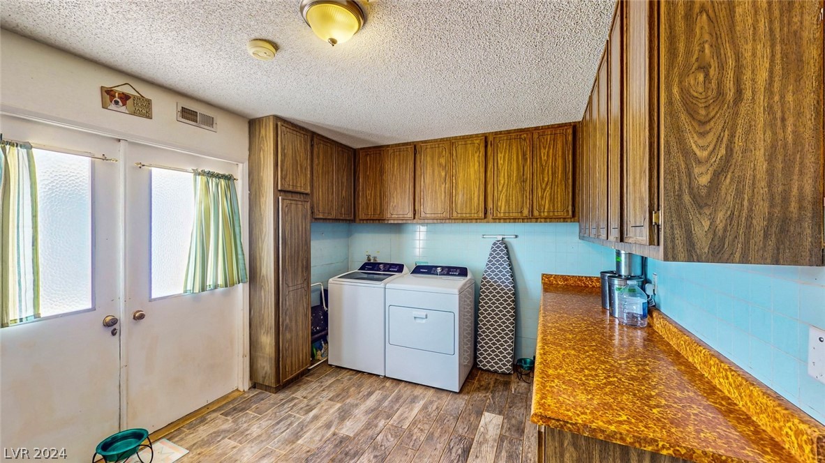 8712 Rancho Destino Road Las Vegas, NV 89123 - Photo 10 of 89 Gallery Image 10