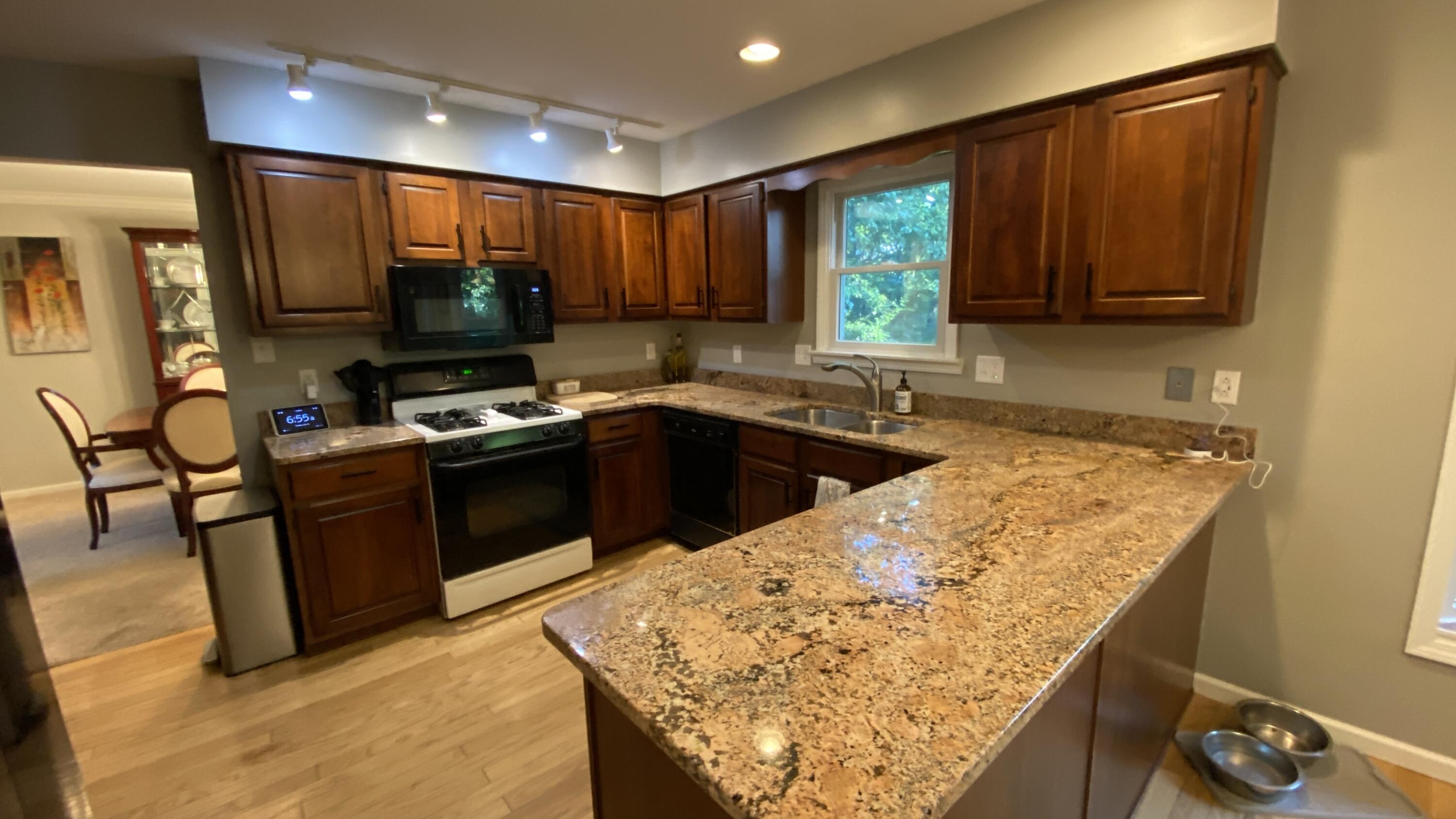 141 Guilford Road Valparaiso, IN 46385 - Photo 117 of 183 3000x1687