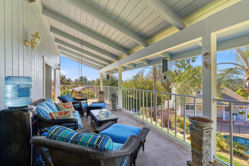 13318 Bronco Way Poway, CA 92064 - Photo 24 of 65