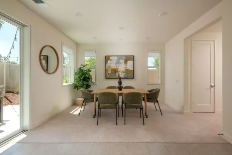 $1,595,000 | 1860 Artemisia Court, Carlsbad, CA 92011