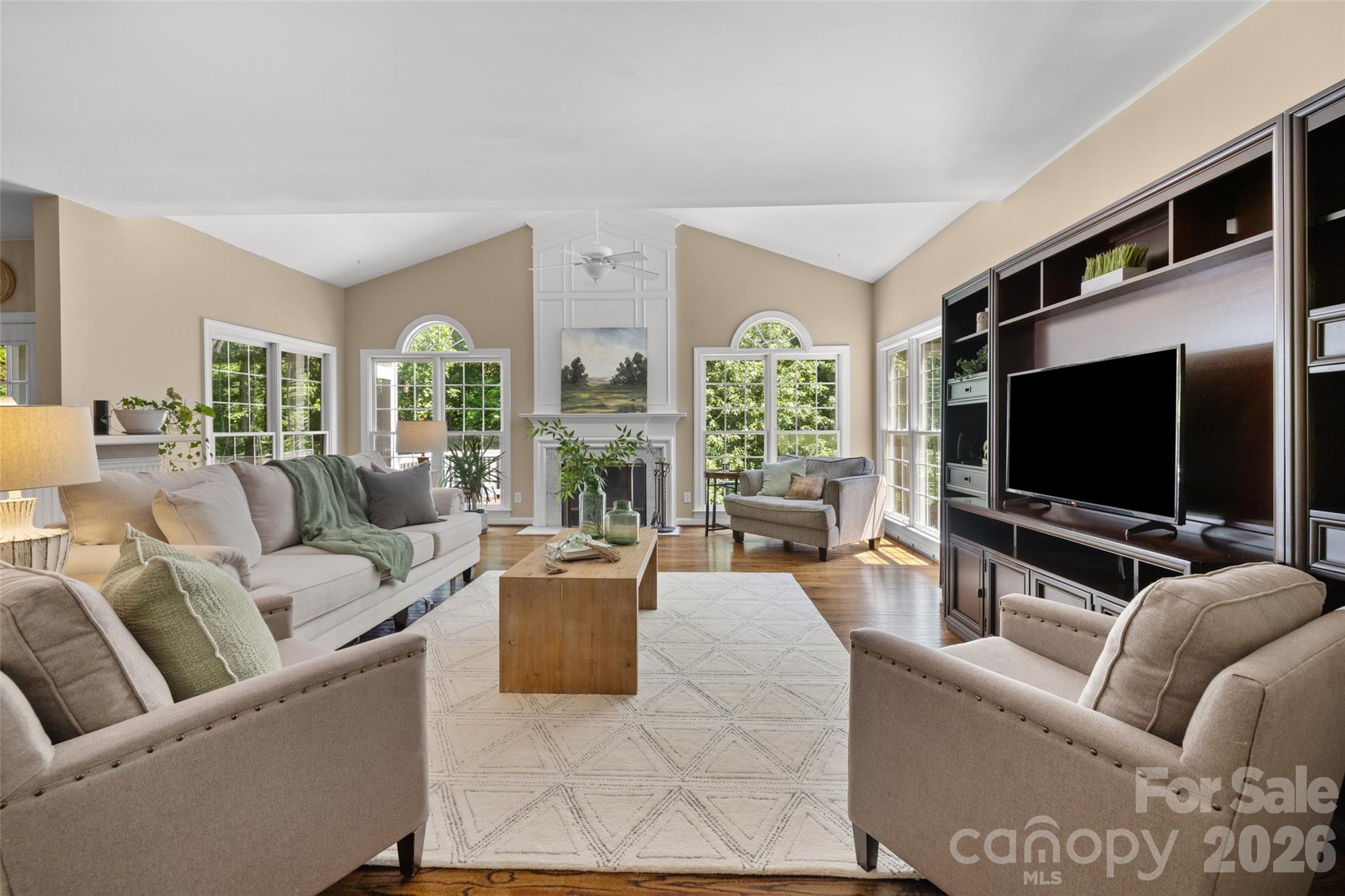 2733 Providence Spring Lane Charlotte, NC 28270 - Photo 10 of 48