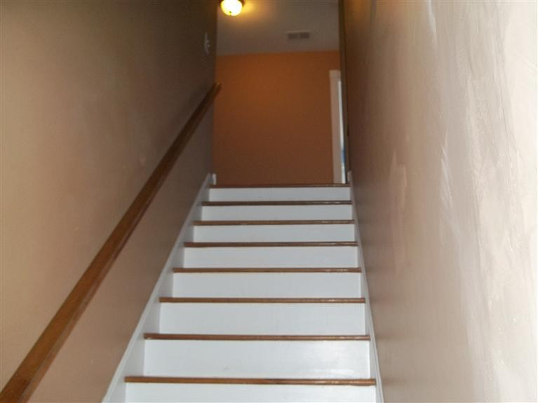 2134 Ballard Road Lawrenceburg, KY 40342 - Photo 12 of 17 Photo 12