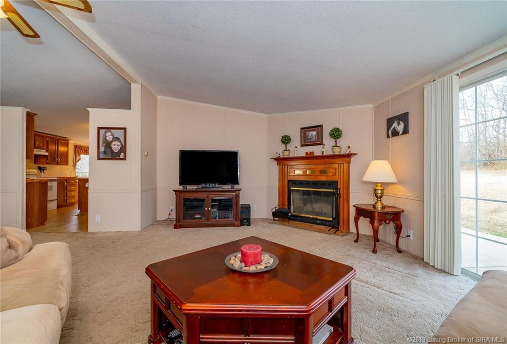 7220 Black Chapel Road Southeast Elizabeth, IN 47117 - Photo 8 of 48 Gallery Image 8