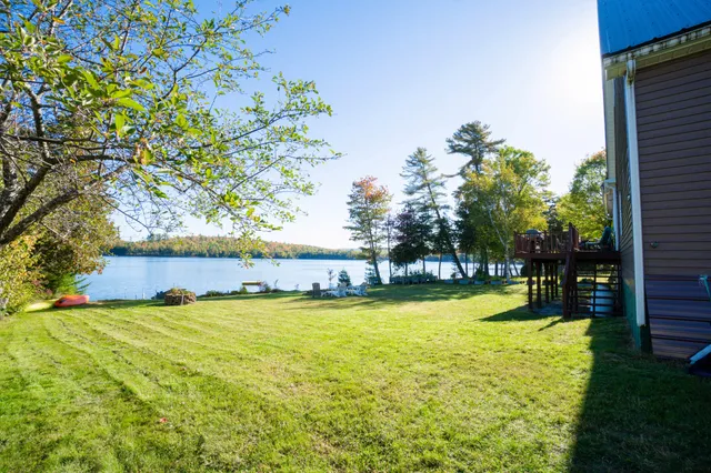 $439,999 | 24 Autumn Lane, Lincoln, ME 04457