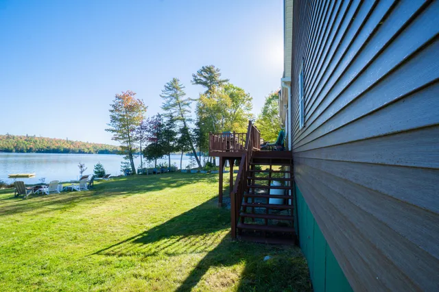 $439,999 | 24 Autumn Lane, Lincoln, ME 04457