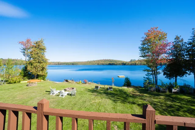 $439,999 | 24 Autumn Lane, Lincoln, ME 04457