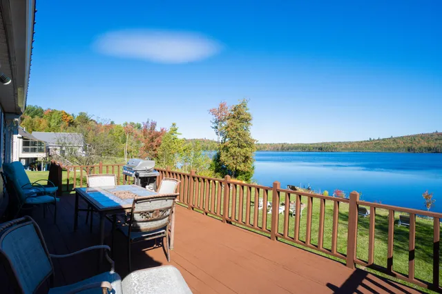 $439,999 | 24 Autumn Lane, Lincoln, ME 04457