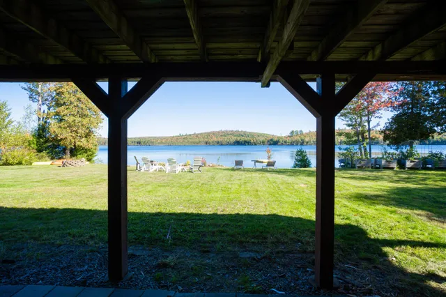 $439,999 | 24 Autumn Lane, Lincoln, ME 04457