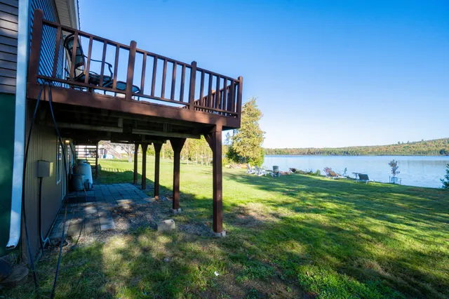 $439,999 | 24 Autumn Lane, Lincoln, ME 04457