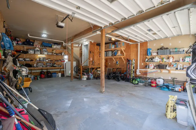 $439,999 | 24 Autumn Lane, Lincoln, ME 04457