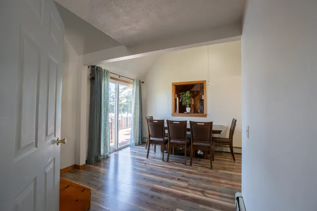 $439,999 | 24 Autumn Lane, Lincoln, ME 04457