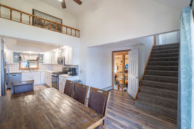 $439,999 | 24 Autumn Lane, Lincoln, ME 04457