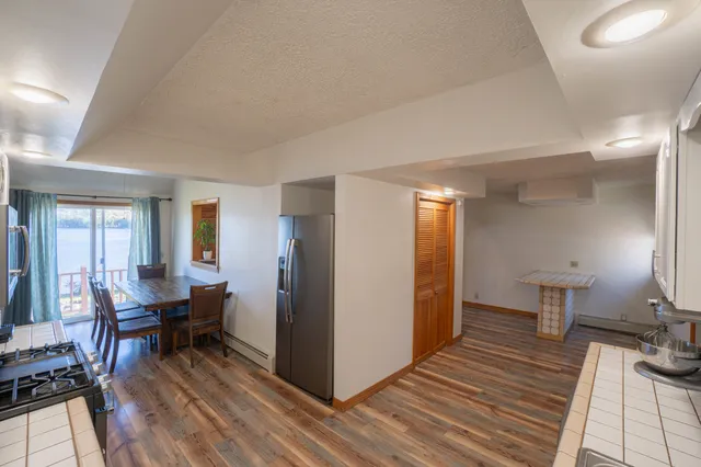 $439,999 | 24 Autumn Lane, Lincoln, ME 04457