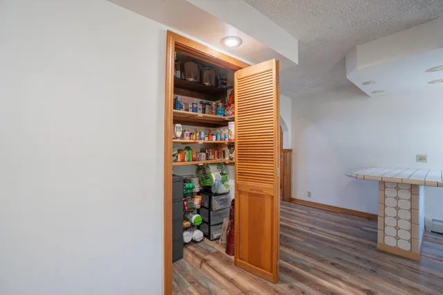 $439,999 | 24 Autumn Lane, Lincoln, ME 04457