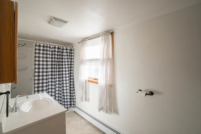 $439,999 | 24 Autumn Lane, Lincoln, ME 04457