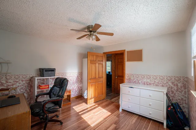 $439,999 | 24 Autumn Lane, Lincoln, ME 04457