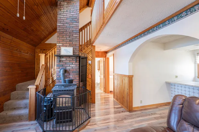 $439,999 | 24 Autumn Lane, Lincoln, ME 04457