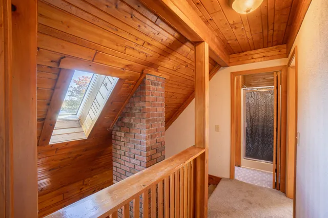 $439,999 | 24 Autumn Lane, Lincoln, ME 04457