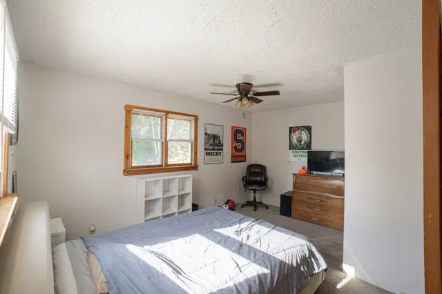 $439,999 | 24 Autumn Lane, Lincoln, ME 04457