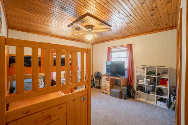 $439,999 | 24 Autumn Lane, Lincoln, ME 04457