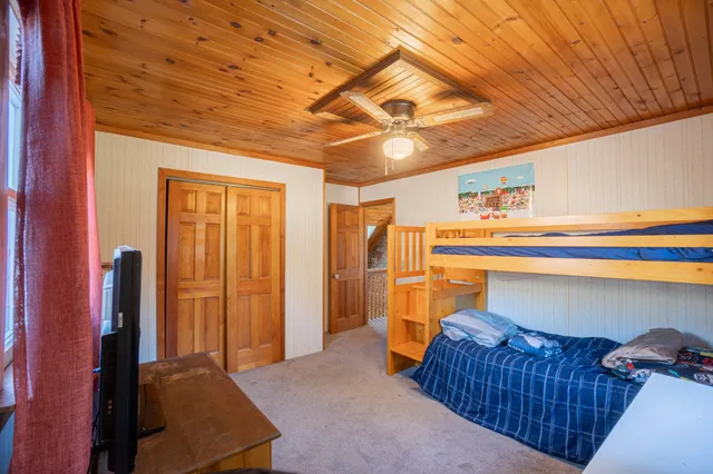 $439,999 | 24 Autumn Lane, Lincoln, ME 04457