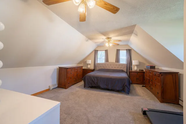 $439,999 | 24 Autumn Lane, Lincoln, ME 04457