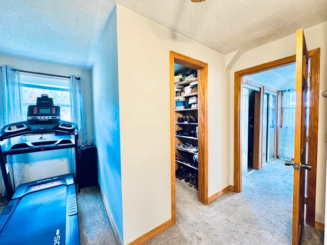 $439,999 | 24 Autumn Lane, Lincoln, ME 04457