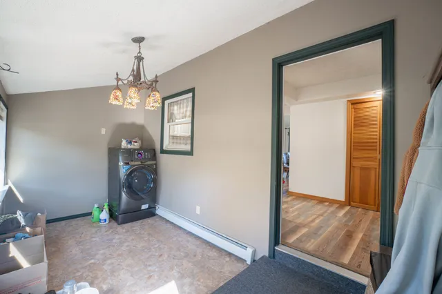 $439,999 | 24 Autumn Lane, Lincoln, ME 04457