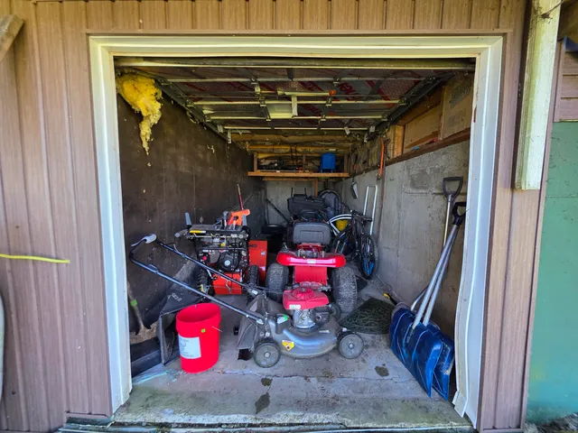 $439,999 | 24 Autumn Lane, Lincoln, ME 04457