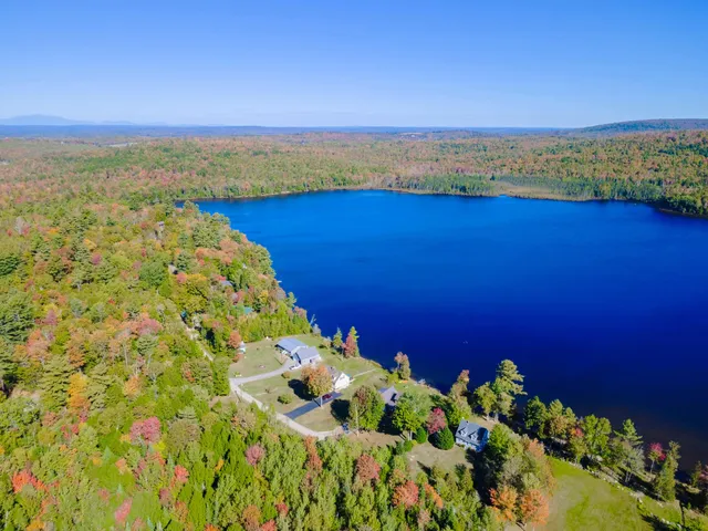 $439,999 | 24 Autumn Lane, Lincoln, ME 04457