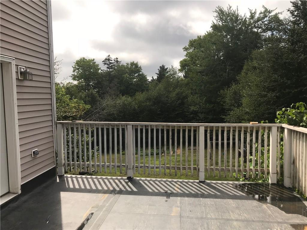 79 Beech Ridge Lane Otis, ME 04605 - Photo 20 of 31 Photo