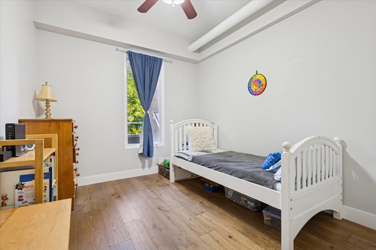 4118 North Lincoln Avenue, Unit 202 Chicago, IL 60618 - Photo 9 of 12