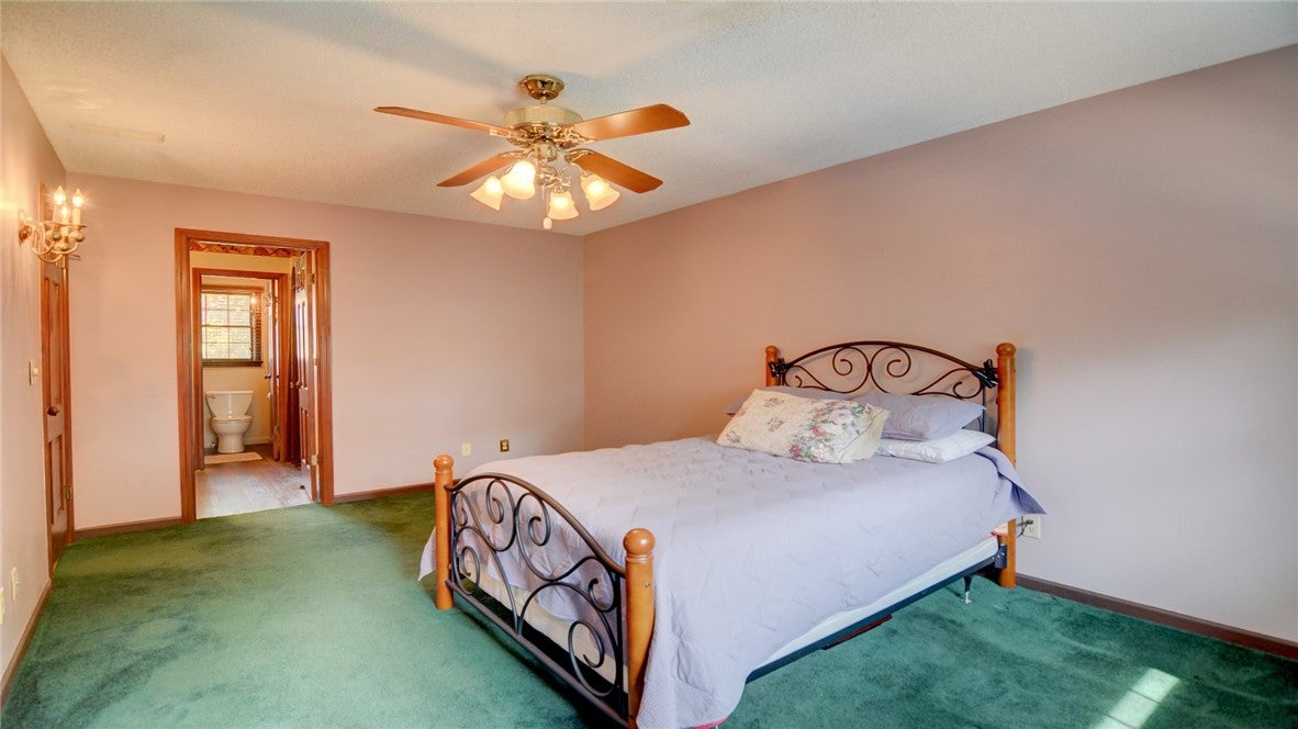 4484 Country Manor Lane Decatur, IL 62521 - Photo 22 of 33 Gallery Image 22