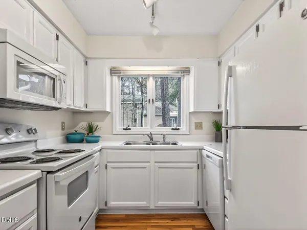 $365,000 | 4421 Beechnut Lane, Durham, NC 27707
