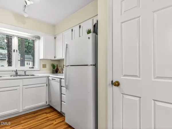 $365,000 | 4421 Beechnut Lane, Durham, NC 27707