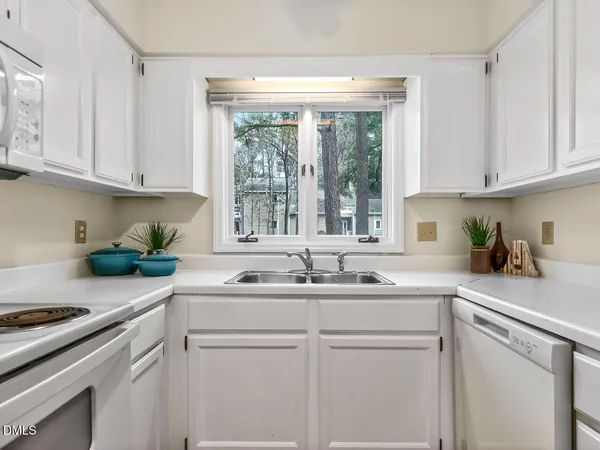$365,000 | 4421 Beechnut Lane, Durham, NC 27707