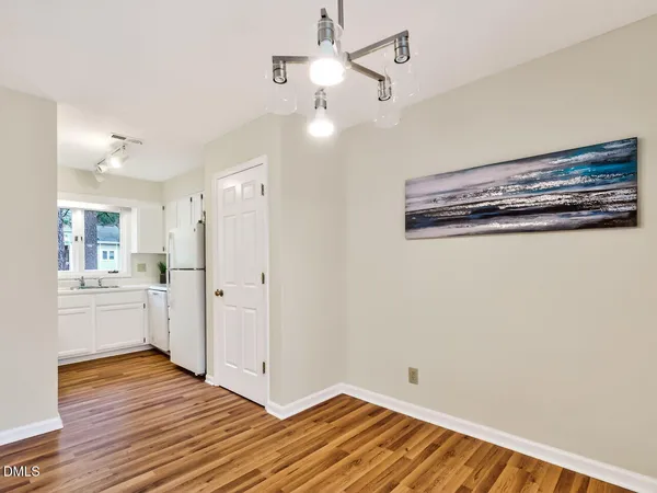 $365,000 | 4421 Beechnut Lane, Durham, NC 27707