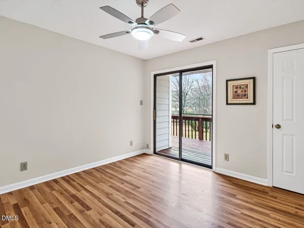 $365,000 | 4421 Beechnut Lane, Durham, NC 27707