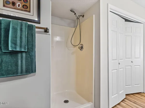 $365,000 | 4421 Beechnut Lane, Durham, NC 27707