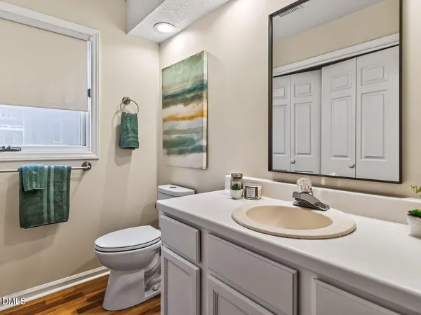 $365,000 | 4421 Beechnut Lane, Durham, NC 27707