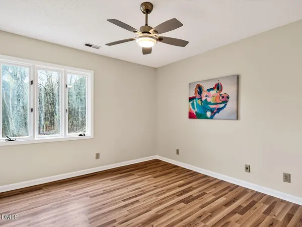 $365,000 | 4421 Beechnut Lane, Durham, NC 27707