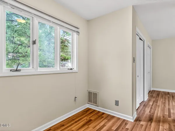 $365,000 | 4421 Beechnut Lane, Durham, NC 27707