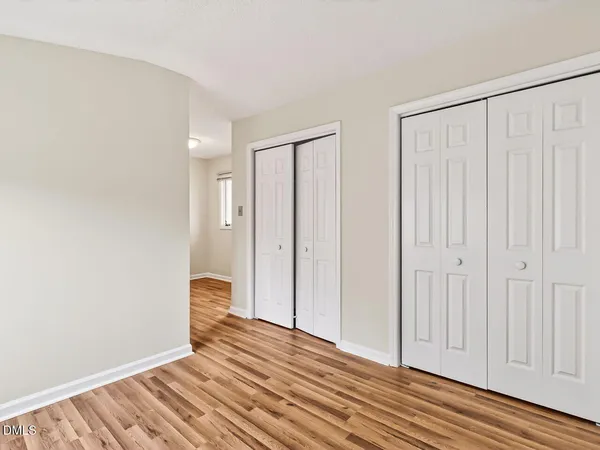 $365,000 | 4421 Beechnut Lane, Durham, NC 27707