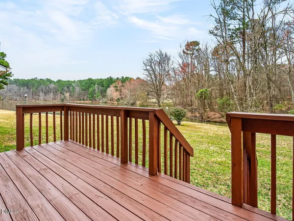 $365,000 | 4421 Beechnut Lane, Durham, NC 27707