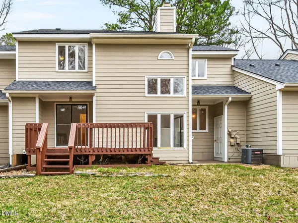 $365,000 | 4421 Beechnut Lane, Durham, NC 27707